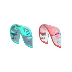 Duotone - Kite Neo - 2025