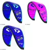 Duotone - Kite Evo SLS - 2025