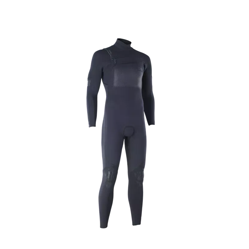 Ion - Seek Select 5/4 Front Zip - 2026