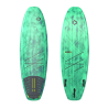 Dutone - Surfboard Whip SLS