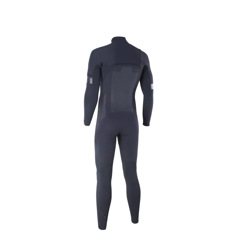 Ion - Seek Select 4/3 Front Zip - 2026