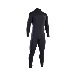 Ion - Combinaison Seek Amp 6/5 Back Zip - 2026