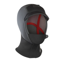 Ion - Neo Hood 3/2 - 2026