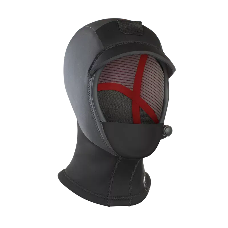 Ion - Neo Hood 3/2 - 2026