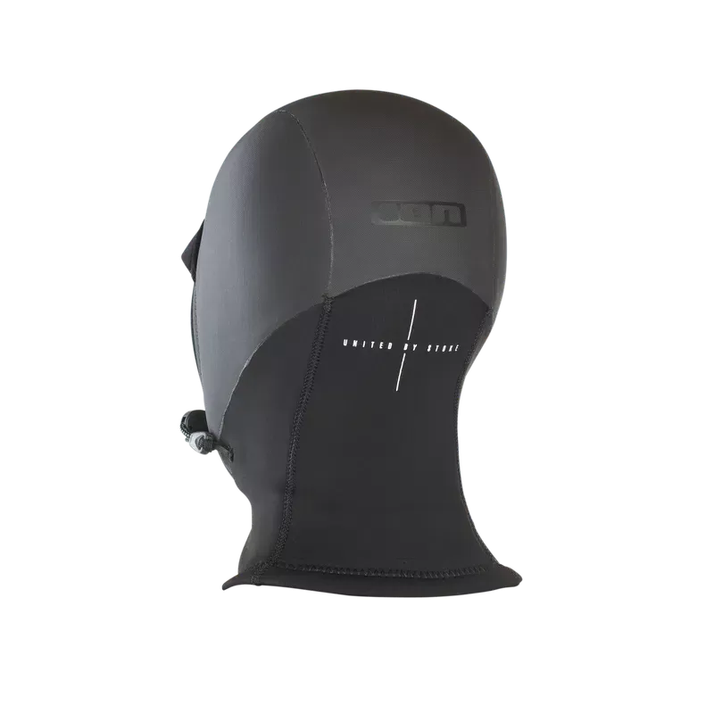 Ion - Neo Hood 3/2 - 2026