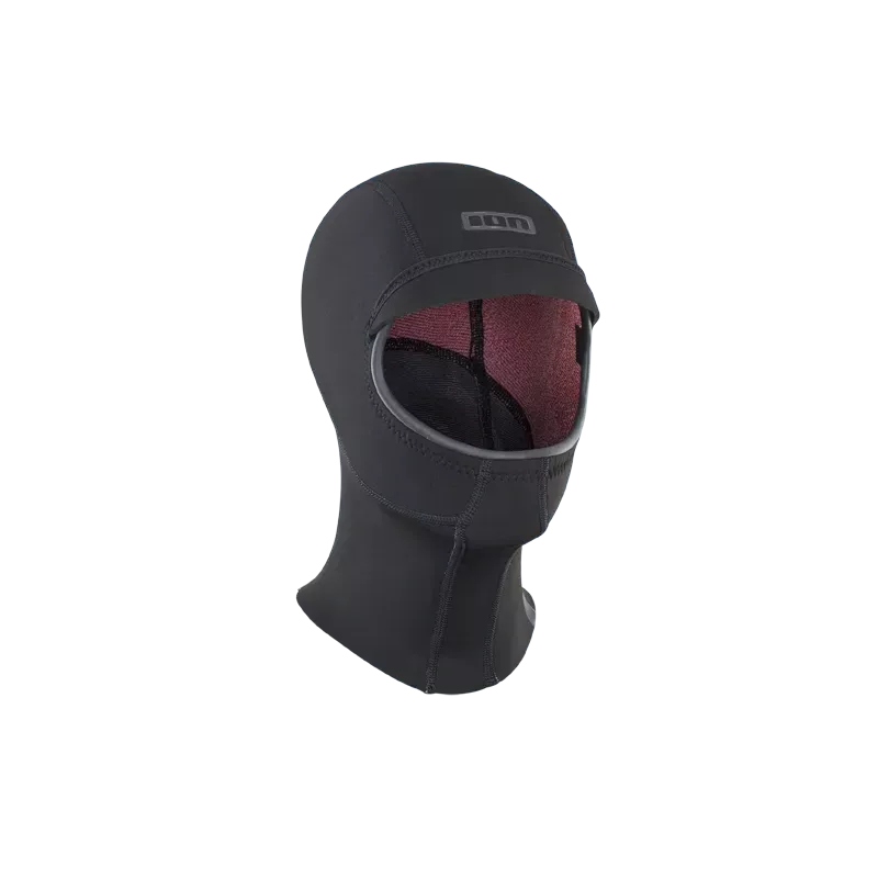 Ion - Neo Hood 2/1 - 2026