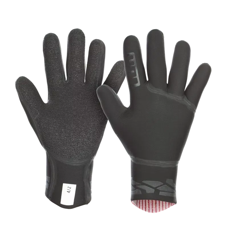 Ion - Neo Gants Néoprène 4/2 - 2026