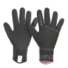 Ion - Neo Gants Néoprène 4/2 - 2026