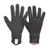 Ion - Neo Gants Néoprène 2/1 - 2026