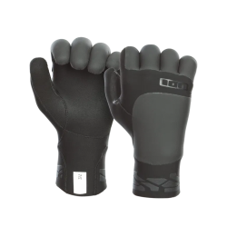 Ion - Claw Gants Néoprène 3/2 - 2026