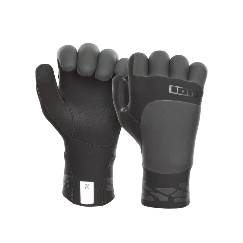 Ion - Claw Gants Néoprène 3/2 - 2026