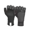 Ion - Claw Gants Néoprène 3/2 - 2026