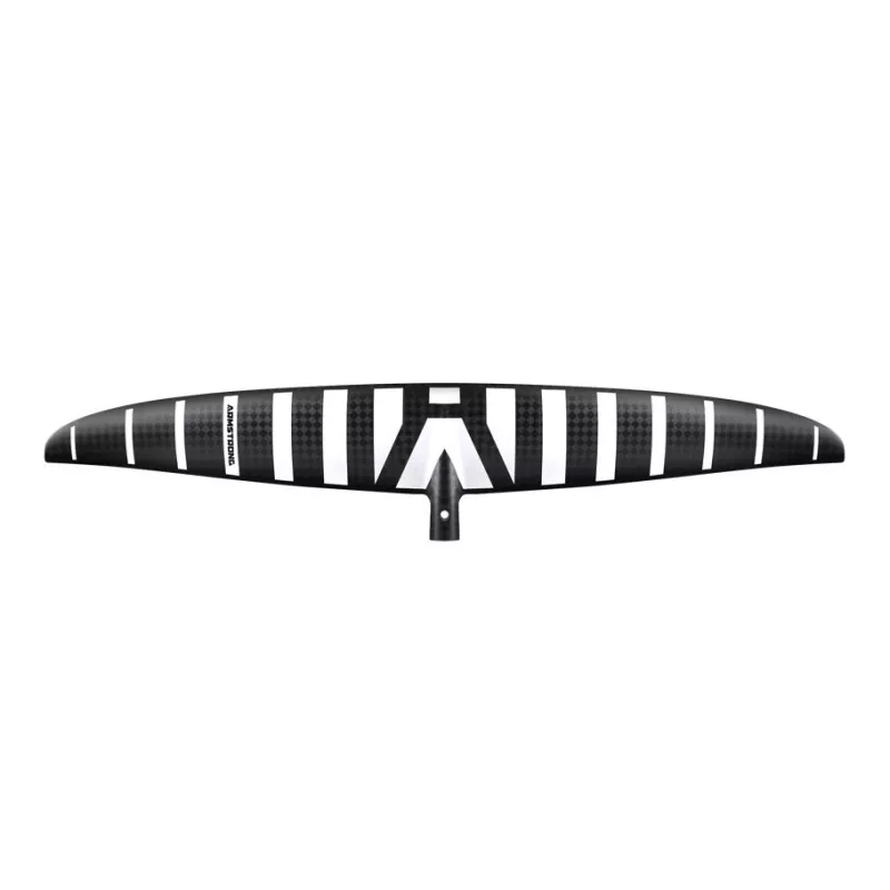 Armstrong - HA 580 Front Foil