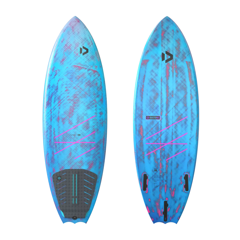Duotone - Surfboard Volt SLS 2026