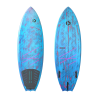 Duotone - Surfboard Volt SLS