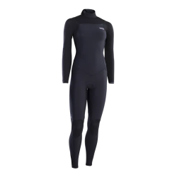 Ion - Amaze Amp 5/4 Back Zip women - 2026