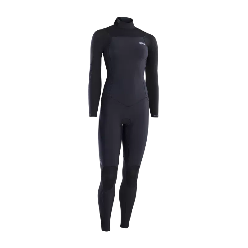 Ion - Amaze Amp 4/3 Back Zip women - 2026