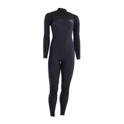 Ion - Amaze Amp 5/4 Front Zip women - 2026