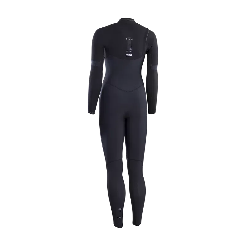 Ion - Amaze Amp 3/2 Front Zip women - 2026