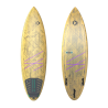 Duotone - Surfboard Blur SLS