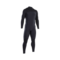 Ion - Seek Amp 3/2 Front Zip - 2026