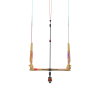 Duotone - Kitebar Click Bar Quad Control