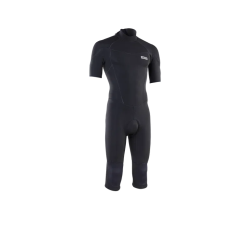 Ion - Element 3/2 Overknee SS Back Zip - 2026