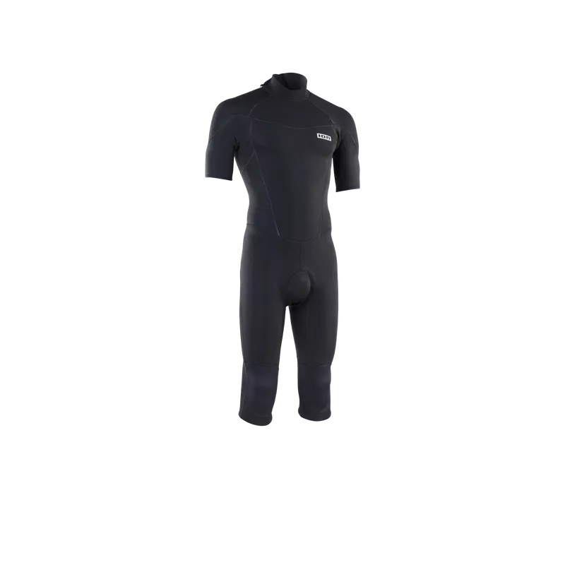 Ion - Element 3/2 Overknee SS Back Zip - 2026