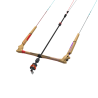 Duotone - Kitebar Click Bar Quad Control
