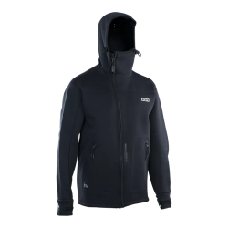 Ion - Neo Shelter Jacket Amp - 2026