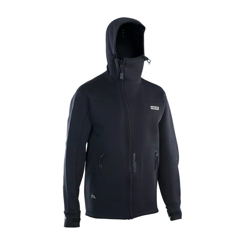 Ion - Neo Shelter Jacket Amp - 2026