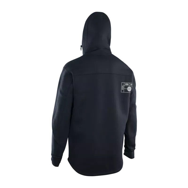 Ion - Neo Shelter Jacket Amp - 2026