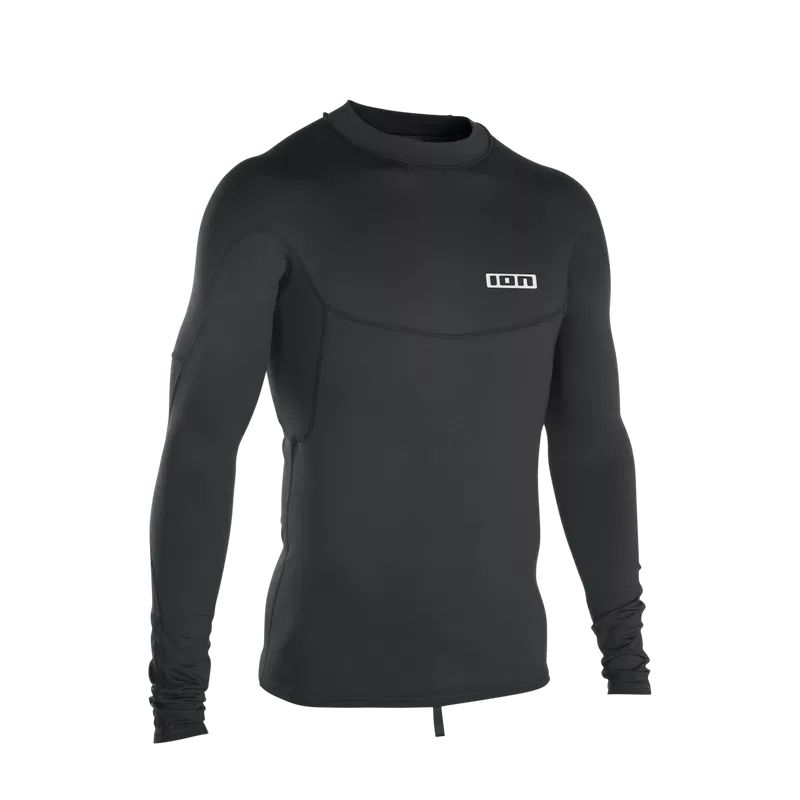 Ion - Thermo Top LS - 2026