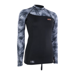 Ion - Neo Top 2/2 LS women - 2026