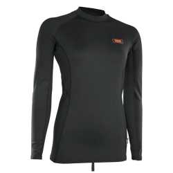 Ion - Thermo Top LS women - 2026