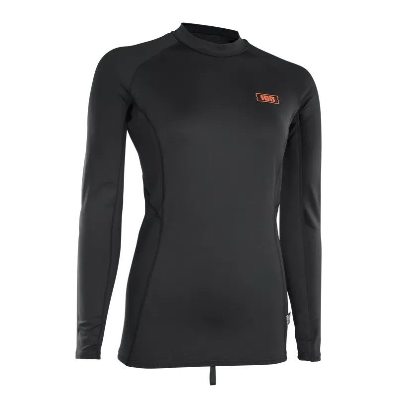 Ion - Thermo Top LS women - 2026