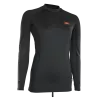 Ion - Thermo Top LS women - 2026