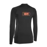 Ion - Thermo Top LS women - 2026