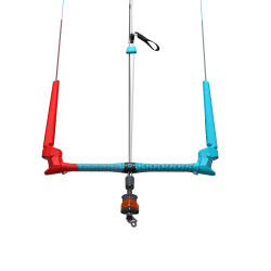 Duotone - Kitebar Trust Bar Quad Control -