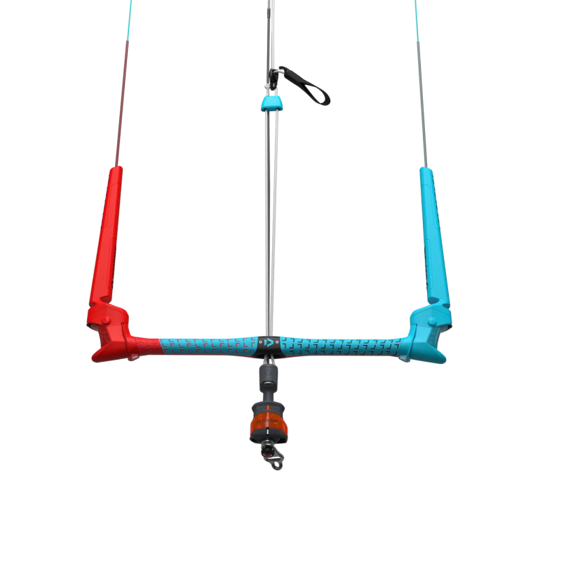 Duotone - Kitebar Trust Bar Quad Control -