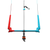 Duotone - Kitebar Trust Bar Quad Control -