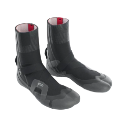 Ion - Ballistic Boots 6/5 Internal Split - 2026