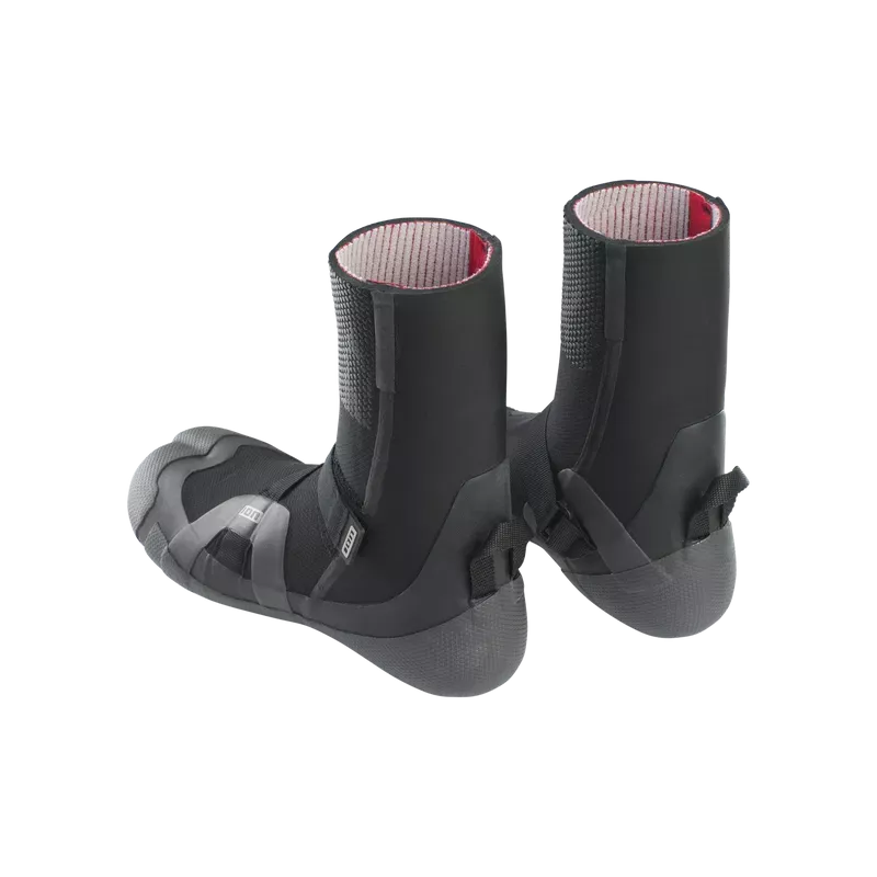 Ion - Ballistic Boots 6/5 Internal Split - 2026