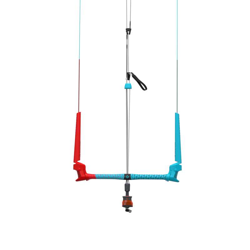 Duotone - Kitebar Trust Bar Quad Control -