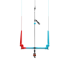 Duotone - Kitebar Trust Bar Quad Control -