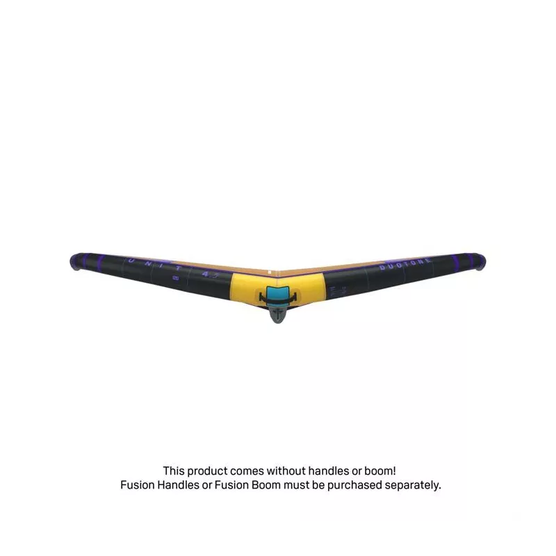 Duotone - Wing Unit SLS - 2026