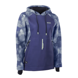 Ion - Hoody Neo Lite women - 2026
