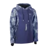 Ion - Hoody Neo Lite women - 2026