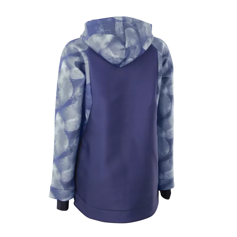 Ion - Hoody Neo Lite women - 2026