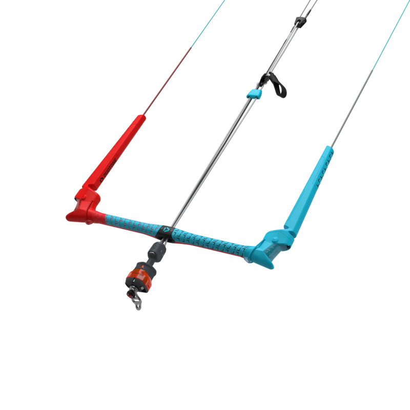 Duotone - Kitebar Trust Bar Quad Control -